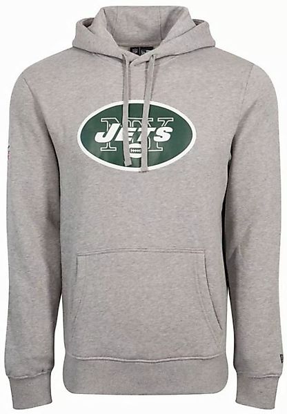 New Era Kapuzenpullover Football New York Jets (1-tlg) günstig online kaufen