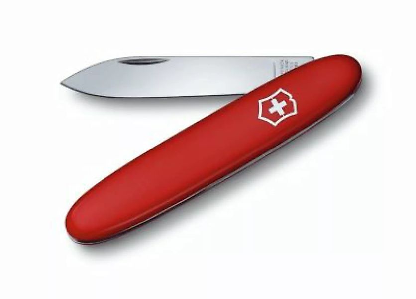 Victorinox Taschenmesser Excelsior rot günstig online kaufen