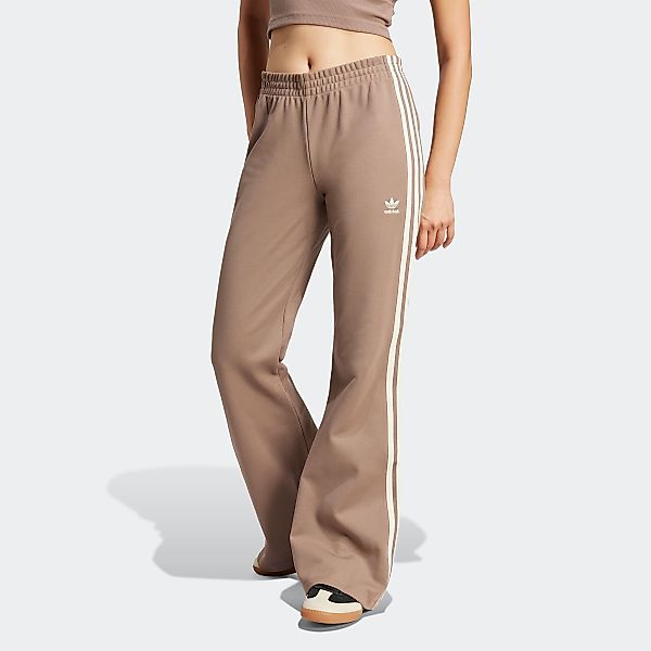 adidas Originals Sporthose 3S FLARED TP günstig online kaufen