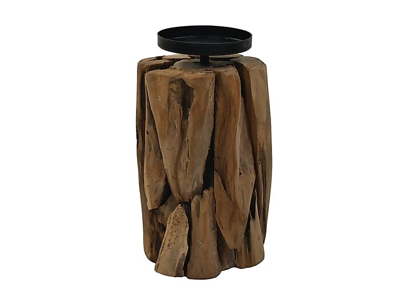 HSM Collection | Kerzenhalter Root günstig online kaufen