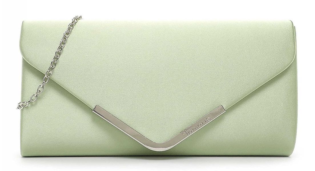 Tamaris Clutch Amalia günstig online kaufen