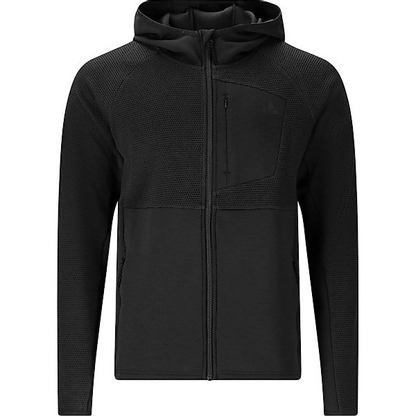 WHISTLER Outdoorjacke Jacke Langley M Power Stretch Hybrid günstig online kaufen