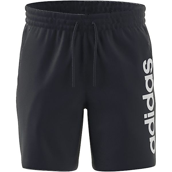 adidas Performance Trainingsshorts adidas Herren Short günstig online kaufen