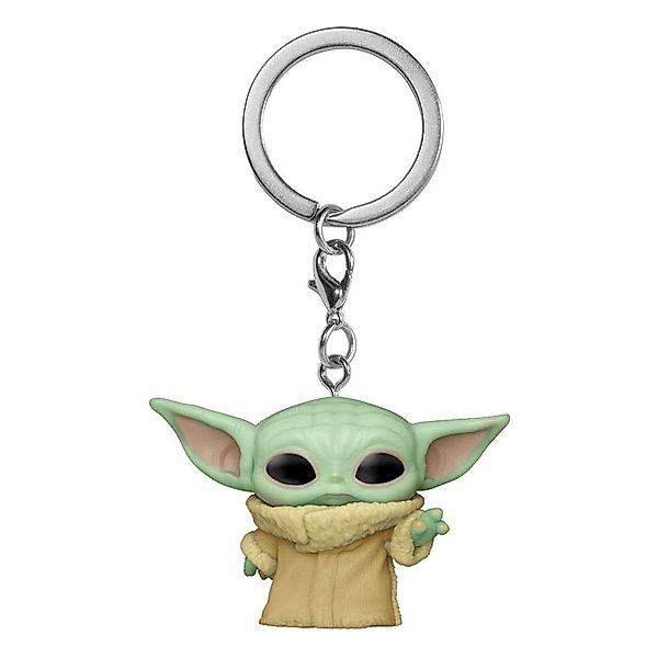 Funko Schlüsselanhänger günstig online kaufen