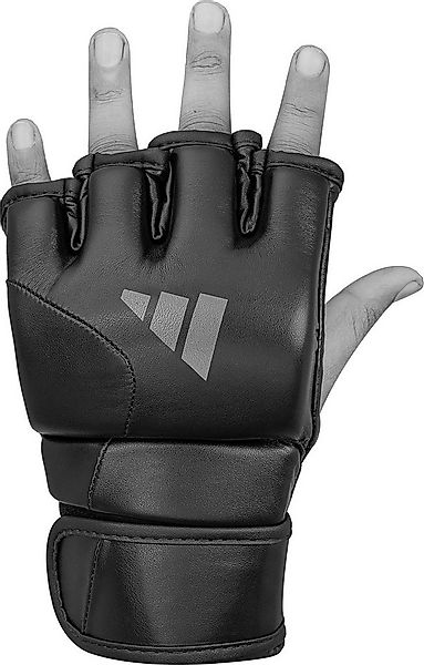 adidas Performance MMA-Handschuhe Speed Tilt G150 günstig online kaufen