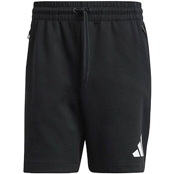 adidas  Shorts M Z.N.E. Sho günstig online kaufen
