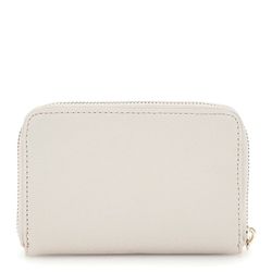 Guess Geldbörse SLG Medium Zip Around günstig online kaufen