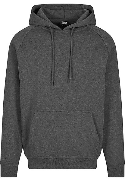 URBAN CLASSICS Sweatshirt Urban Classics Herren günstig online kaufen