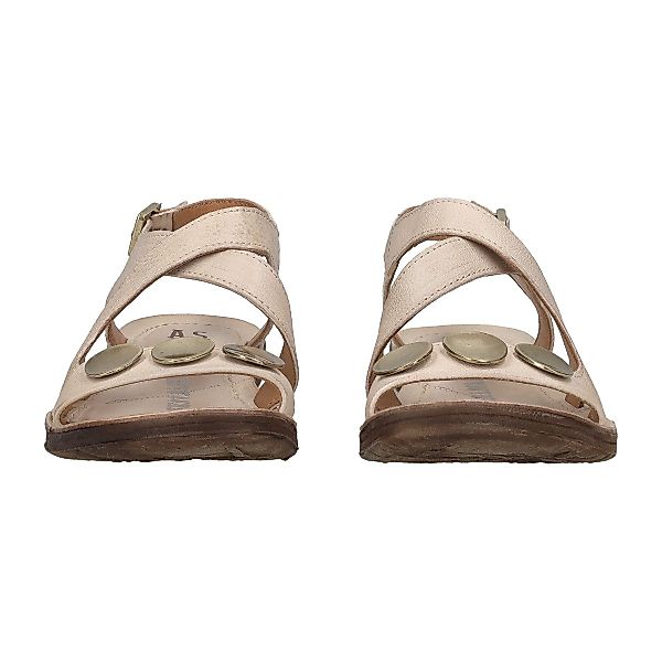 A.S.98 A16059 BEACH Sandale günstig online kaufen