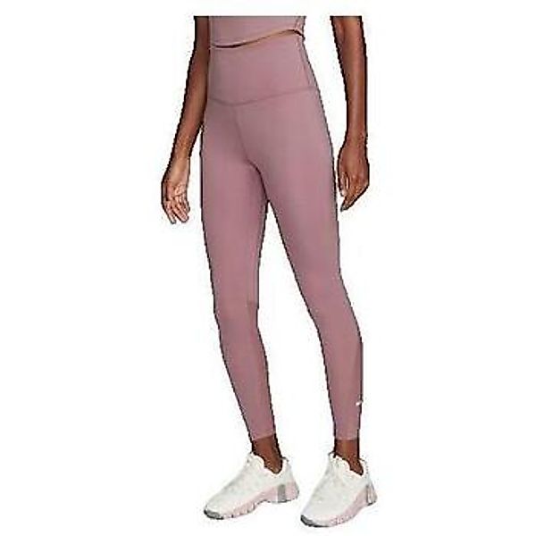 Nike  Strumpfhosen Legging  Taille Haute 7/8 Femme günstig online kaufen