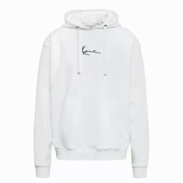 Karl Kani Hoodie Karl Kani Signature Hoodie günstig online kaufen