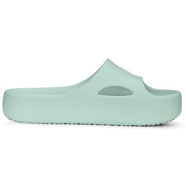 Puma  Sandalen Shibusa günstig online kaufen