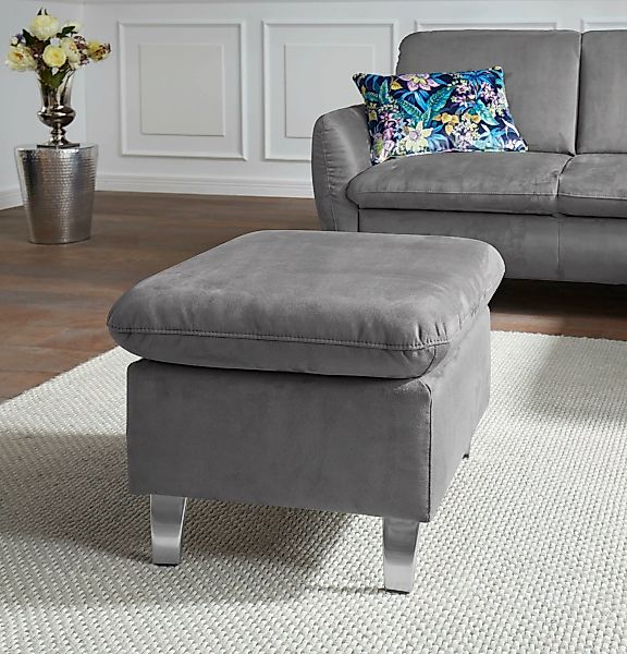 sit&more Hocker "Daytona" günstig online kaufen