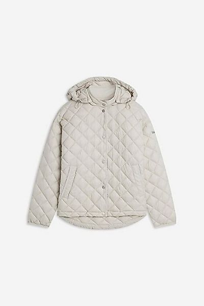 Cinque Outdoorjacke günstig online kaufen