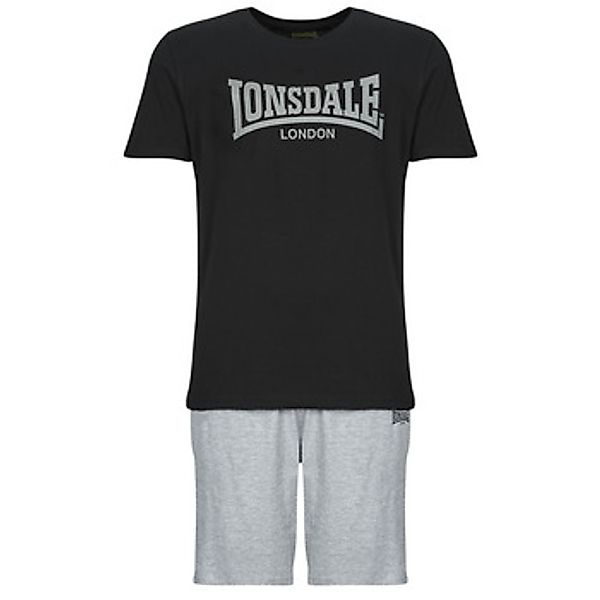 Lonsdale  Jogginganzüge MOY günstig online kaufen