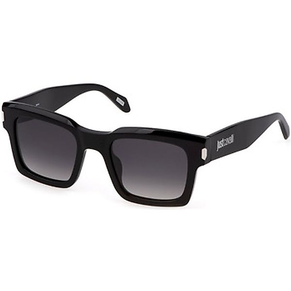 Roberto Cavalli  Sonnenbrillen SJC026 700Y Sonnenbrille günstig online kaufen