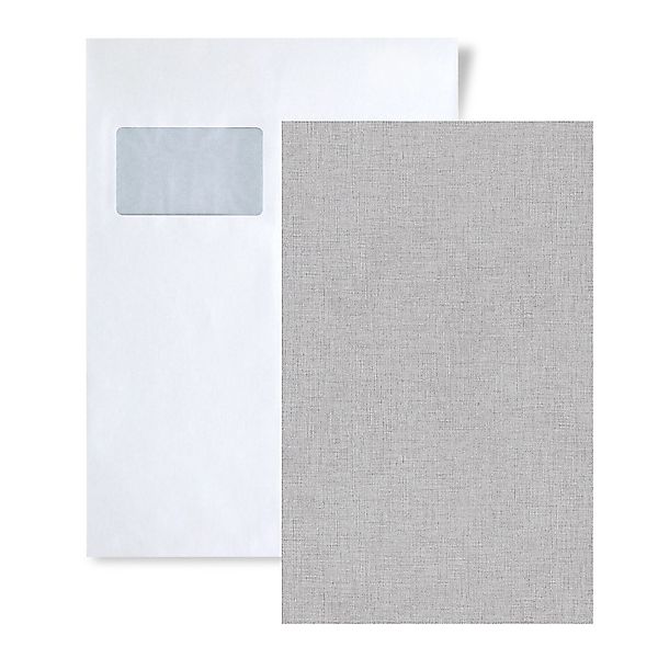 PROFHOME 1 MUSTERSTÜCK S-374305-GU DIN A4 MUSTER der Uni Tapete günstig online kaufen