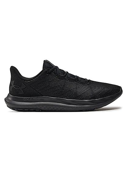 Under Armour® UA Charged Speed Swift günstig online kaufen