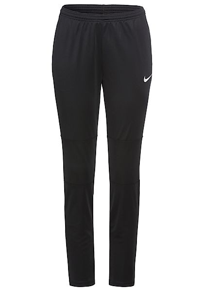 Nike Trainingshose PANT PARK günstig online kaufen
