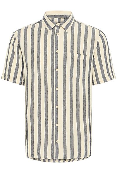 Blend Leinenhemd "Leinenhemd BHABAN" günstig online kaufen