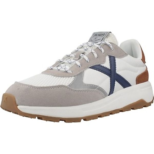 Munich  Schuhe 4599007 BABEL günstig online kaufen