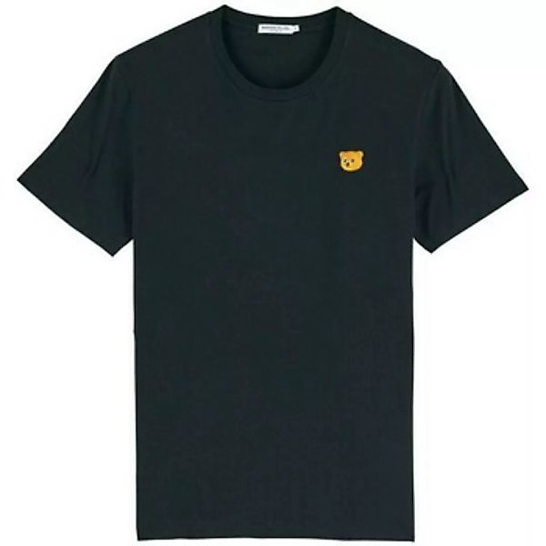Baron Filou  T-Shirt ESSENTIAL T SHIRT günstig online kaufen