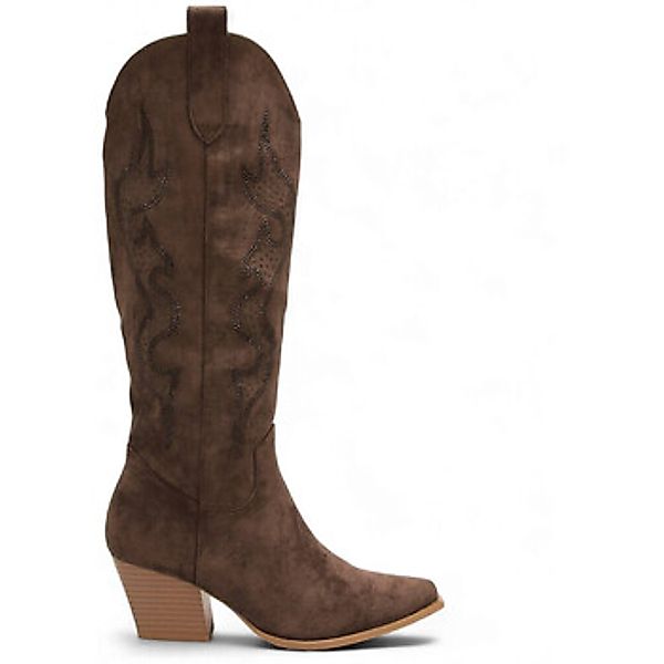 La Modeuse  Damenstiefel 76431_P181050 günstig online kaufen