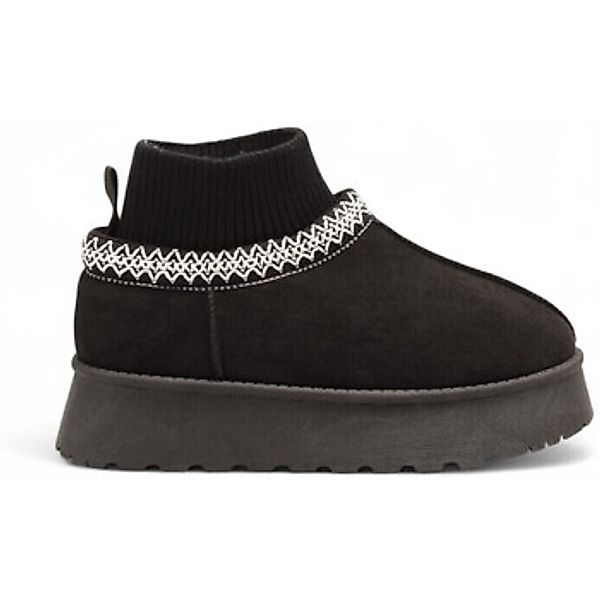 La Modeuse  Stiefeletten 76449_P181085 günstig online kaufen