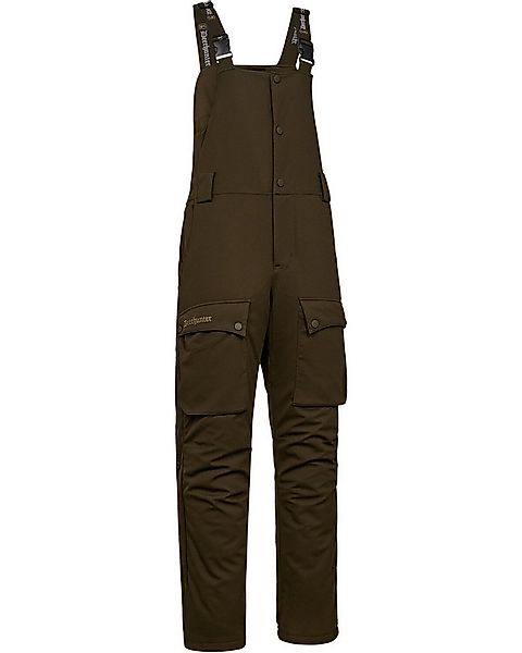 Deerhunter Latzhose Winter-Latzhose Muflon Pro günstig online kaufen