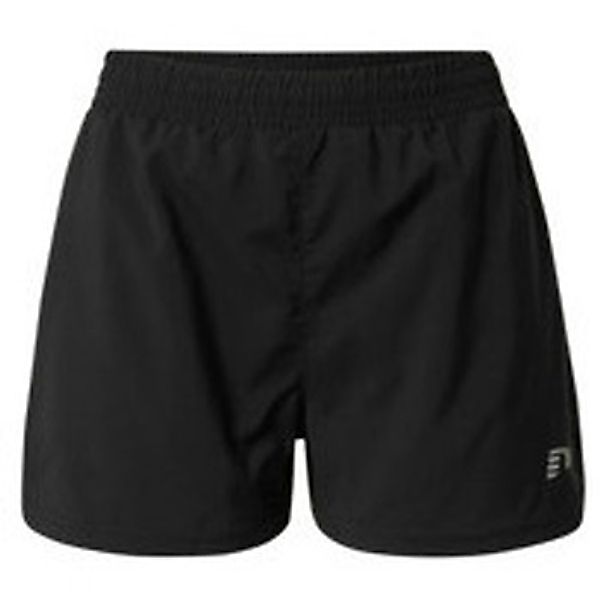 Newline  Shorts Kurze Hose für Damen günstig online kaufen