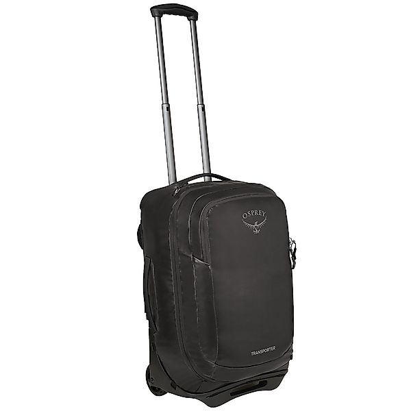 Osprey Rolling Transporter Carry-On günstig online kaufen