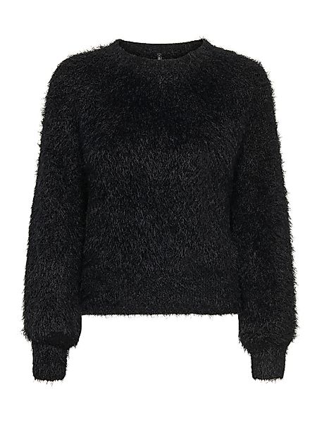 ONLY Strickpullover günstig online kaufen