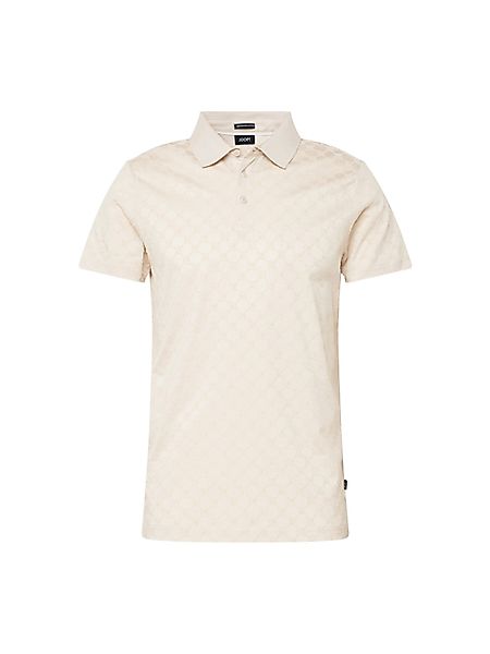 JOOP! T-Shirt Pancrazio (1-tlg) günstig online kaufen