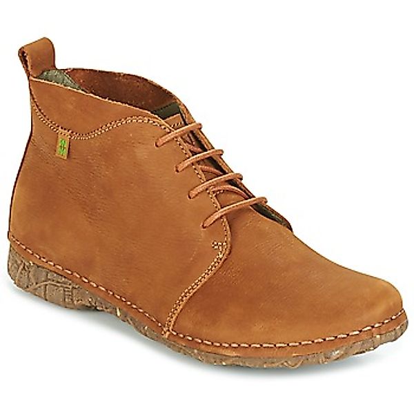 El Naturalista  Damenstiefel ANGKOR günstig online kaufen