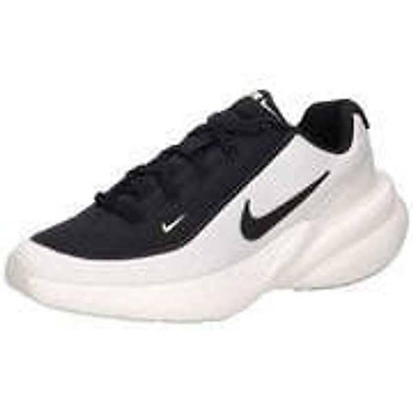 Nike W Uplift SC Sneaker Damen beige günstig online kaufen