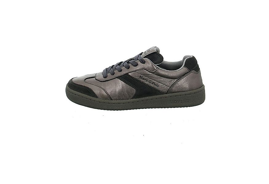 Marc O'Polo Mod. Court W 4F Sneaker günstig online kaufen