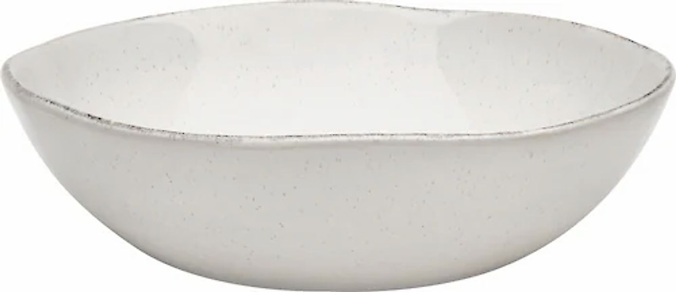 van Well Pastateller »Urban, tiefer Teller 19 cm, 6 Stück« spülmaschinen- u günstig online kaufen