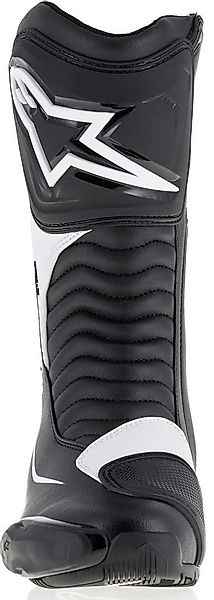 Alpinestars SMX S Motorradstiefel Motorradstiefel Atmungsaktiv günstig online kaufen