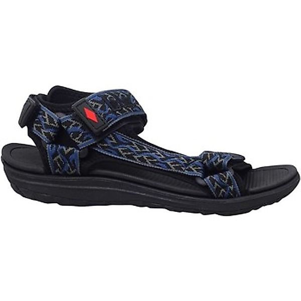 Lee Cooper  Sandalen LCW21340202 günstig online kaufen