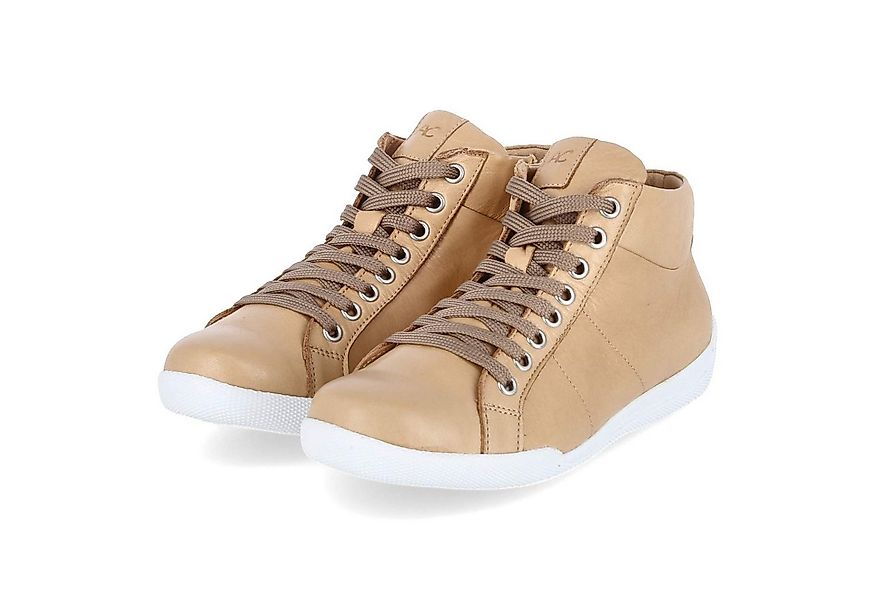 Andrea Conti Ankle Boots Stiefelette günstig online kaufen