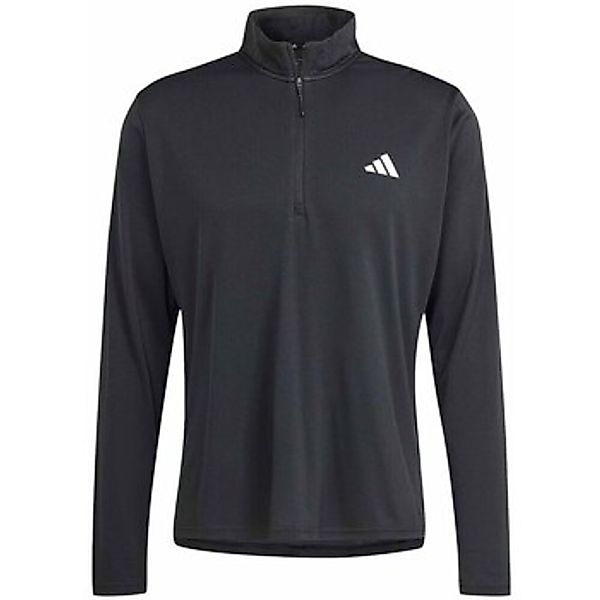 adidas Sportswear Longsleeve TR-ES 1I4ZIP günstig online kaufen
