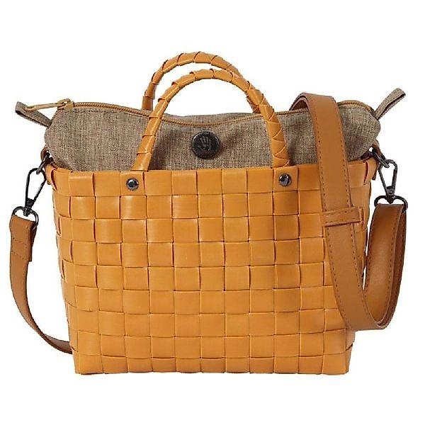 Handed By Handtasche Handed By Umhängetasche günstig online kaufen