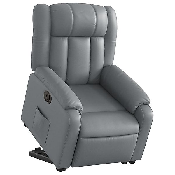 vidaXL Sessel Relaxsessel mit Aufstehhilfe Elektrisch günstig online kaufen