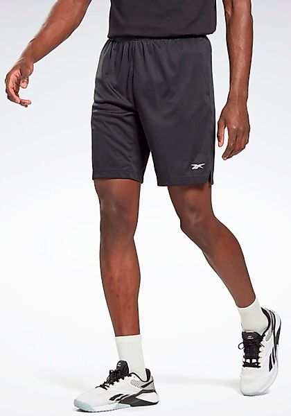 Reebok Shorts COMM KNIT SHORT günstig online kaufen