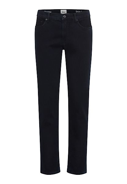Brax 5-Pocket-Hose Style COOPER TT günstig online kaufen