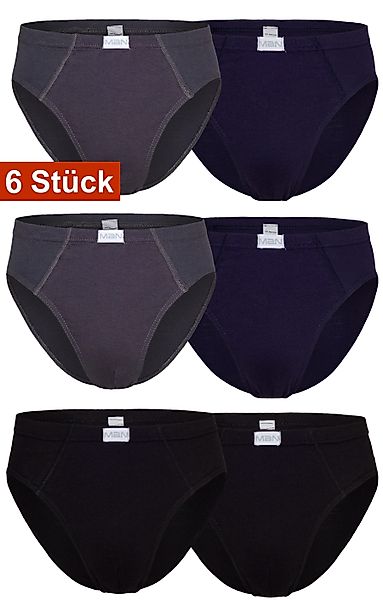 Cocain underwear Slip Herren Sportslip Unterhose günstig online kaufen
