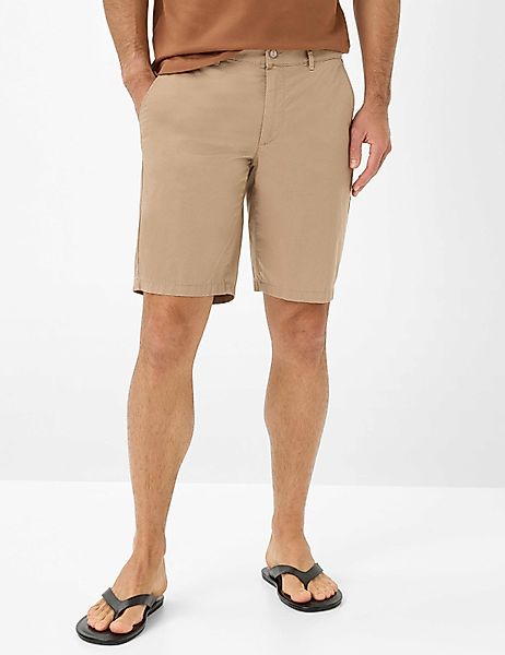 Brax Bermudas "Style BOZEN" günstig online kaufen