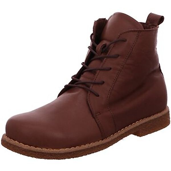 Andrea Conti  Damenstiefel Stiefeletten 0344523-061 roK günstig online kaufen