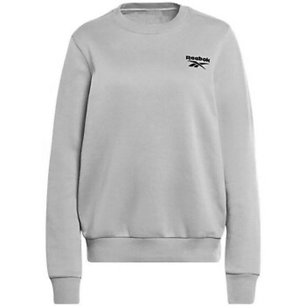 Reebok Sport  Sweatshirt HI3843 günstig online kaufen