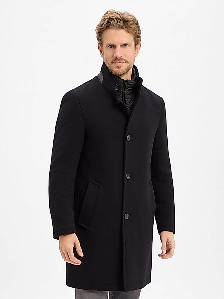 Digel Wollmantel Delray günstig online kaufen